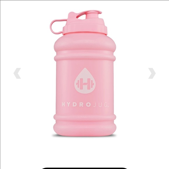 Hydrojug bundle✨ CAMO LEOPARD SLEEVES - Picture 2 of 6
